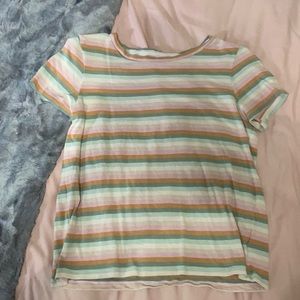 American eagle t-shirt